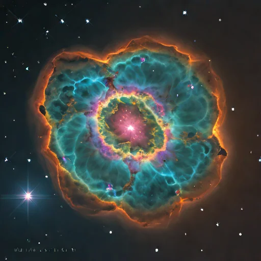 NGC 6326