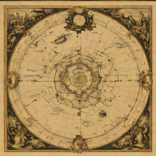 Nicolas Visscher II