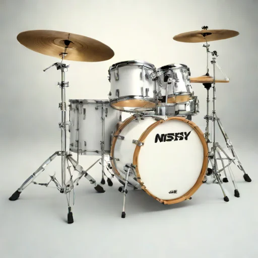 Netsky - 2