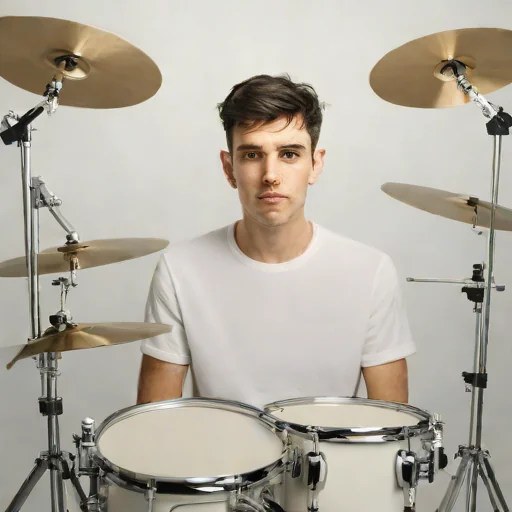 Netsky - 3