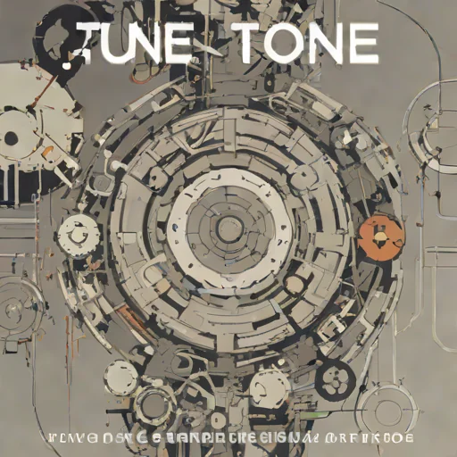 Nu:Tone - Words and Actions