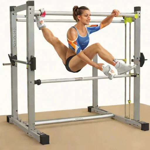 Nabieva Release