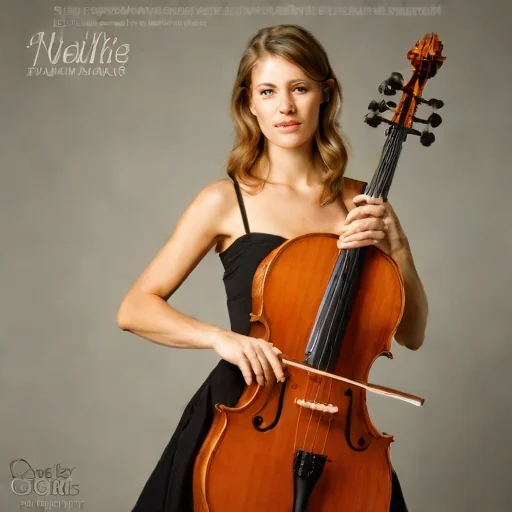 Natalie Clein
