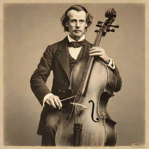 Nikolaus Kraft
