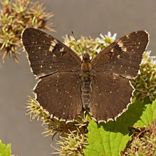 Northern Cloudywing