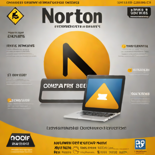 Norton Internet Security