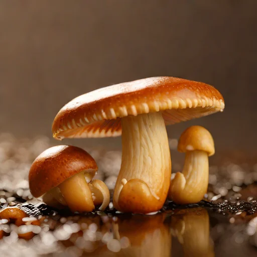 Nameko