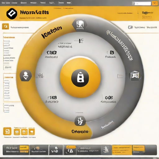 Norton Safe Web