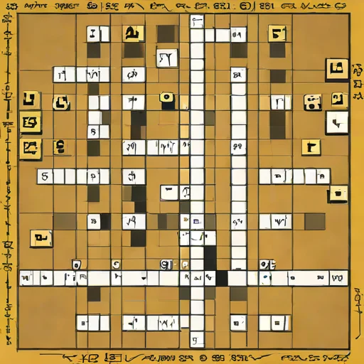 NYT Mini Crossword