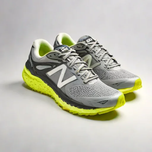 New Balance Fresh Foam 1080v12