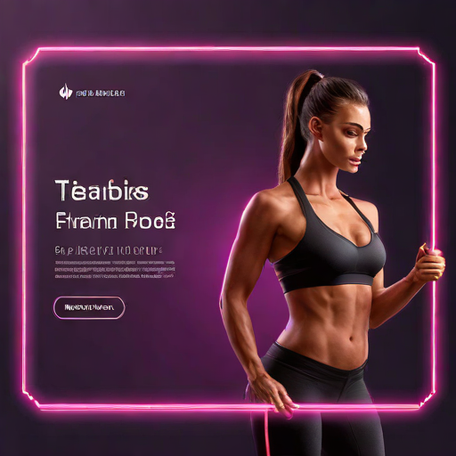 Nutricost Magnesium Glycinate