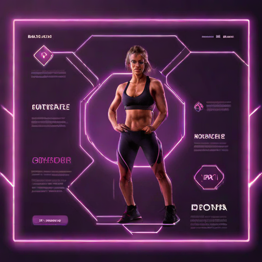 Nested Naturals Super Greens