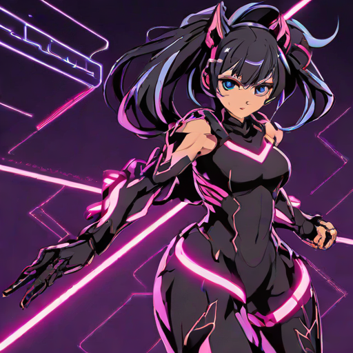 New Balance Numeric 1010