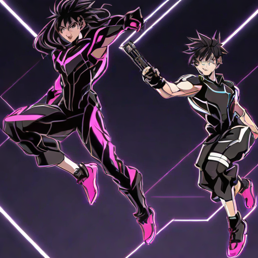 Nike SB Blazer Low GT