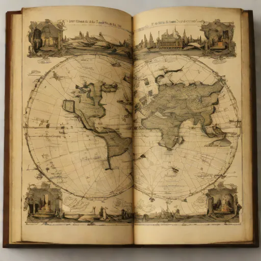 Novus Atlas (Jansson)