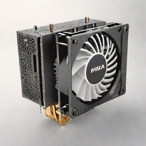 NVDA (NonVisual Desktop Access)