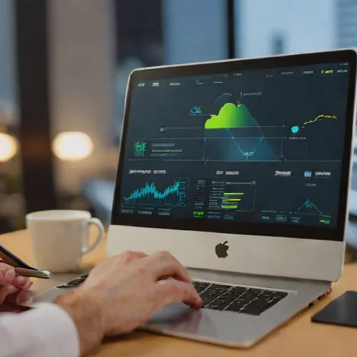 Nutanix Enterprise Cloud