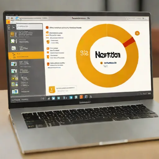 Norton Utilities Premium