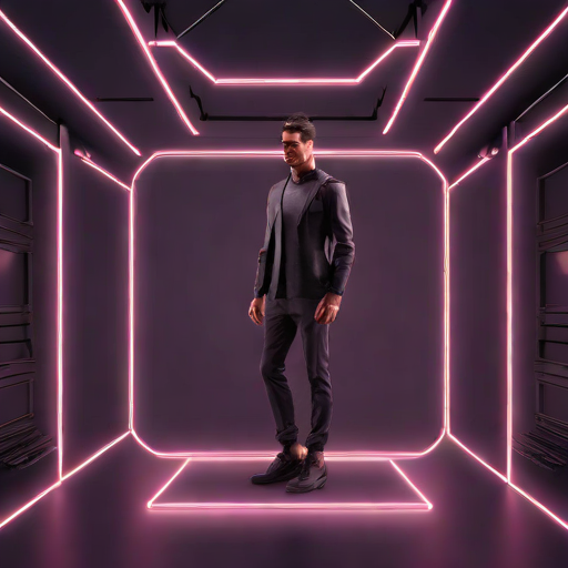 Nexxus Therappe Ultimate Moisture Shampoo