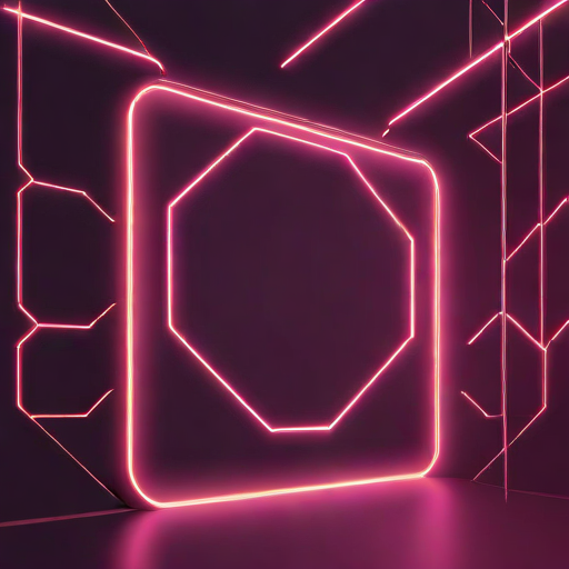 Necessaire The Body Wash