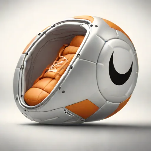 Nike SQ Sumo Driver