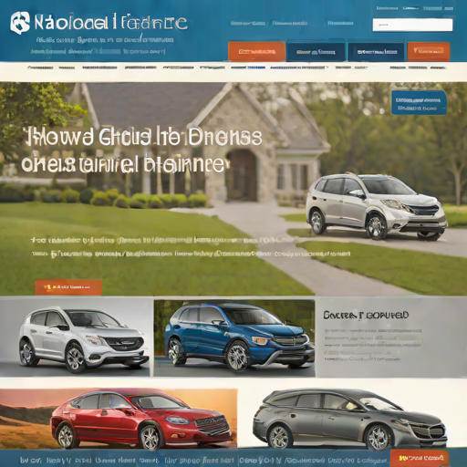 National General Insurance Company