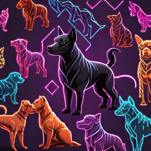 New World Folding Metal Crate