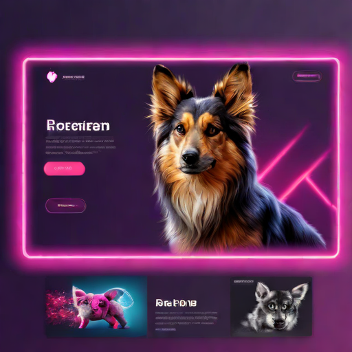 Nature's Miracle Supreme Odor Control