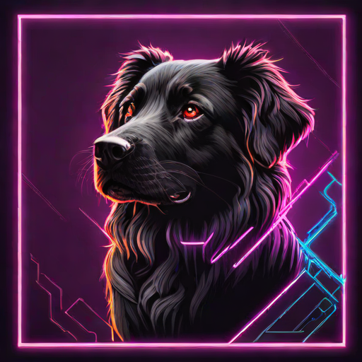 NPET WF050 Pet Fountain