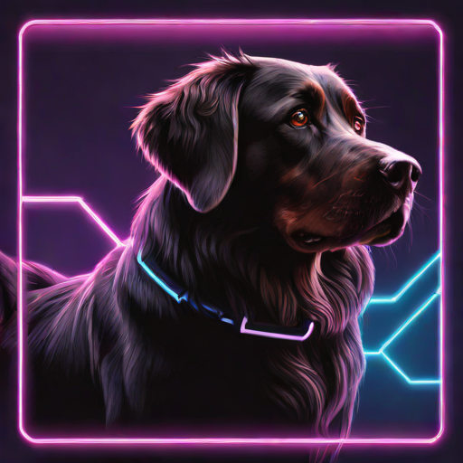 New Age Pet ECOFLEX Terrarium