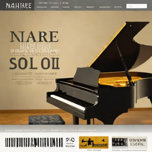 Nahre Sol (YouTube)