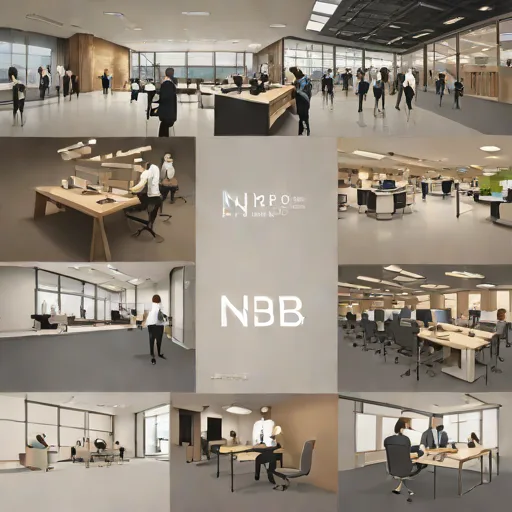 NPB