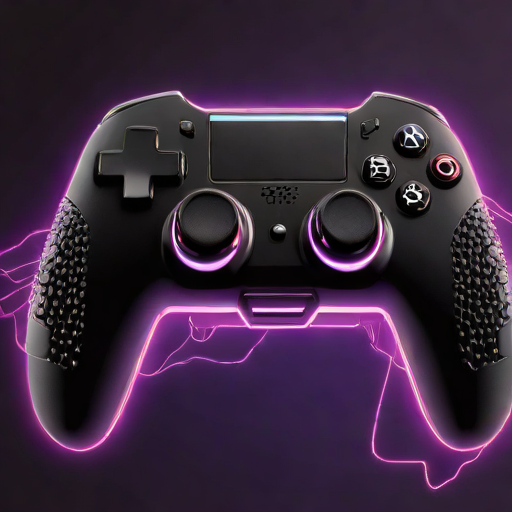 Novation Launchkey Mini Mk3