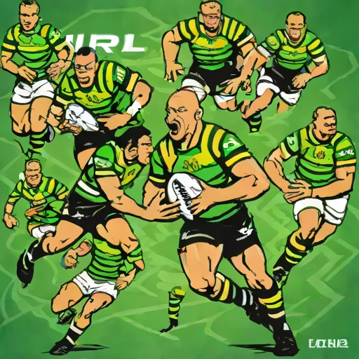 NRL
