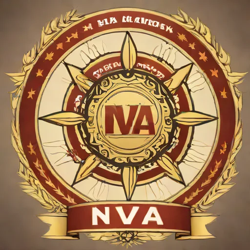 NVA