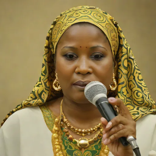Noreen Muhammad Siddiq - Hafs an Asim