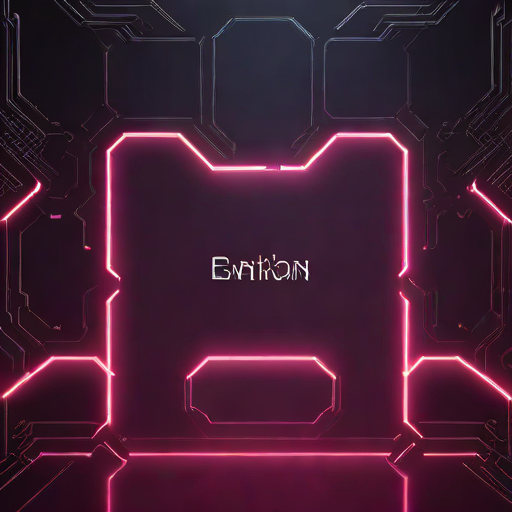 Neural Radiance Fields (NeRF) by Luma AI