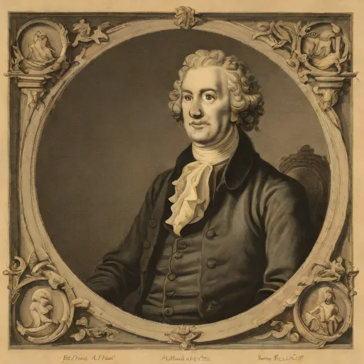Nathan Bailey
