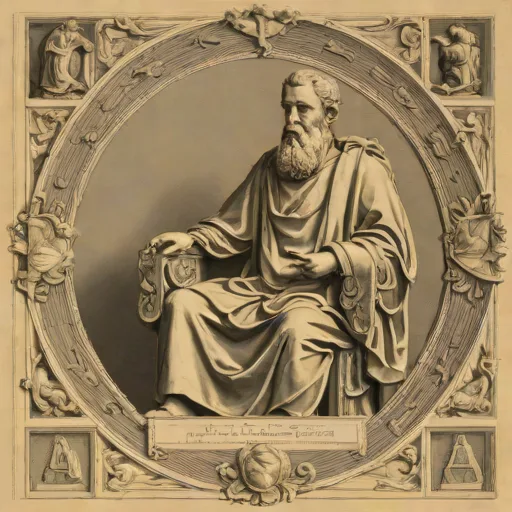 Nonius Marcellus