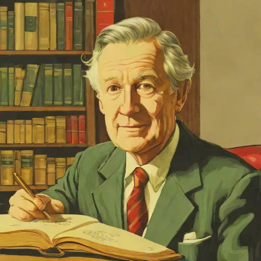 Niall Ó Dónaill