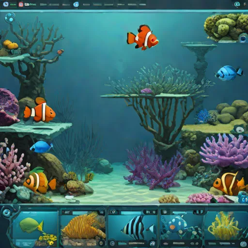 NeMO-Net