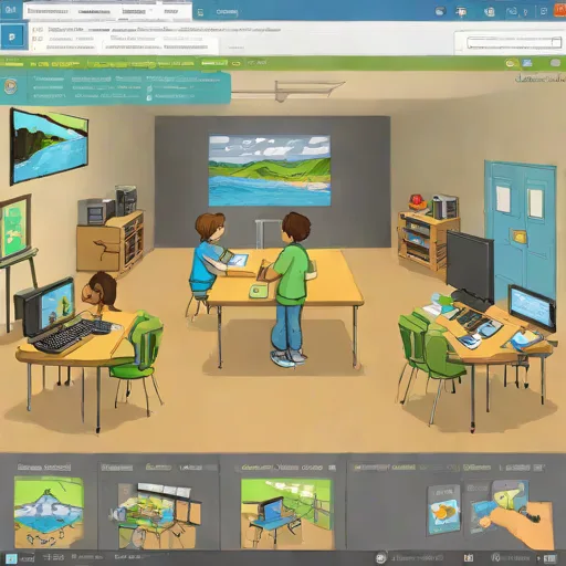 Nearpod