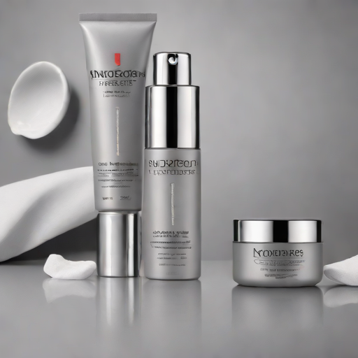 Neutrogena Rapid Wrinkle Repair