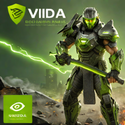 NVIDIA GeForce Now Ultimate