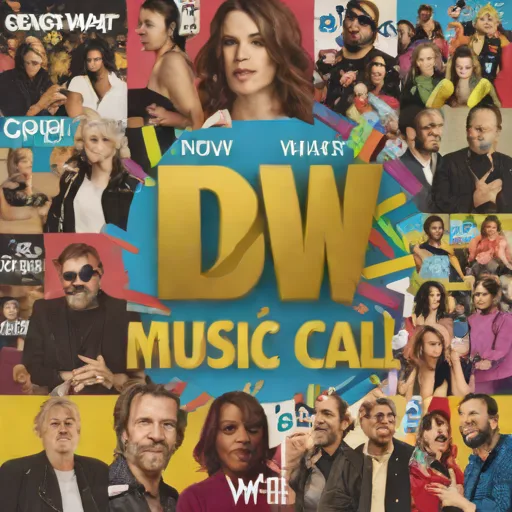 NOW That's What I Call Music! 122