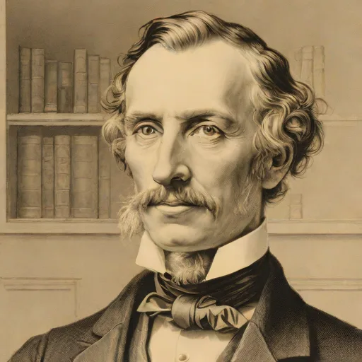 Niels Matthias Petersen