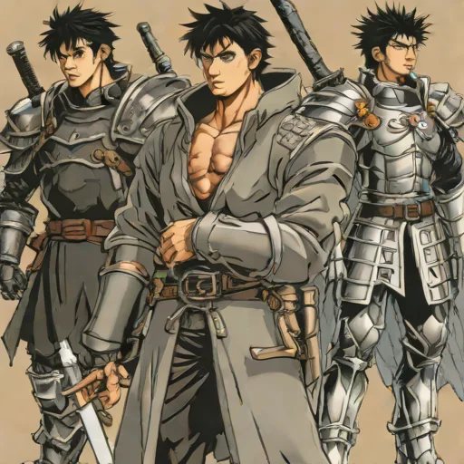 Naoyuki Onda