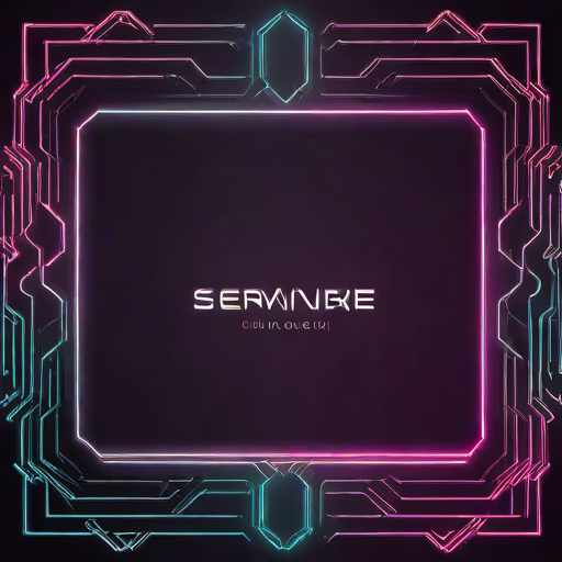 Navy Federal Credit Union High-Yield Savings