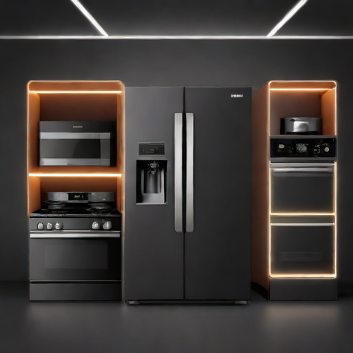 Ninja 1.5 Cu. Ft. Microwave Oven