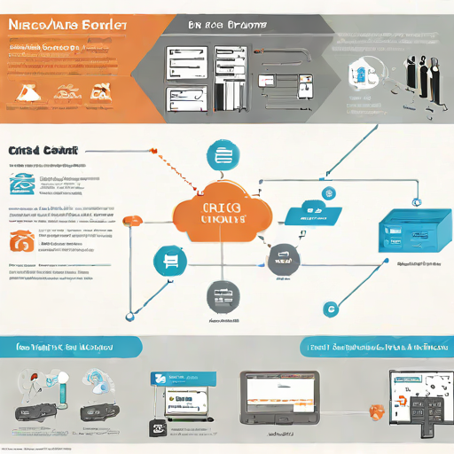 NetScaler ADC